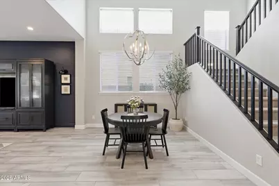 9937 E Tesla Avenue, Mesa, AZ 85212 - Photo 21