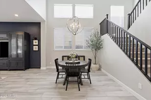 9937 E Tesla Ave, Mesa, AZ 85212 - Photo 21