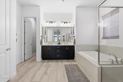 9937 E Tesla Avenue, Mesa, AZ 85212 - Photo 13