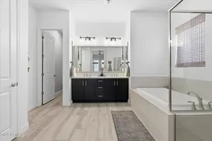 9937 E Tesla Ave, Mesa, AZ 85212 - Photo 13