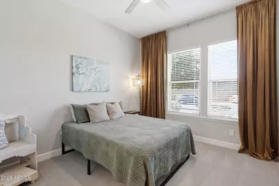 9937 E Tesla Avenue, Mesa, AZ 85212 - Photo 15