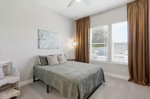 9937 E Tesla Ave, Mesa, AZ 85212 - Photo 15