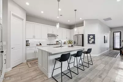 9937 E Tesla Avenue, Mesa, AZ 85212 - Photo 5