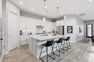 9937 E Tesla Ave, Mesa, AZ 85212 - Photo 5