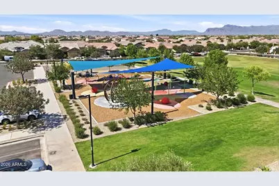 9937 E Tesla Avenue, Mesa, AZ 85212 - Photo 41