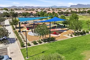9937 E Tesla Ave, Mesa, AZ 85212 - Photo 41