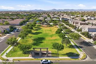 9937 E Tesla Ave, Mesa, AZ 85212 - Photo 39