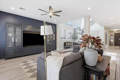 9937 E Tesla Avenue, Mesa, AZ 85212 - Photo 23