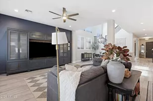 9937 E Tesla Ave, Mesa, AZ 85212 - Photo 23