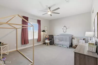 9937 E Tesla Avenue, Mesa, AZ 85212 - Photo 25