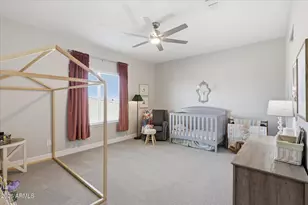 9937 E Tesla Ave, Mesa, AZ 85212 - Photo 25