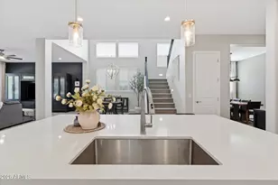9937 E Tesla Ave, Mesa, AZ 85212 - Photo 3