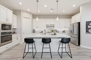 9937 E Tesla Ave, Mesa, AZ 85212 - Photo 1