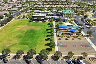 9937 E Tesla Ave, Mesa, AZ 85212 - Photo 43