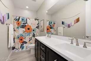 9937 E Tesla Ave, Mesa, AZ 85212 - Photo 27