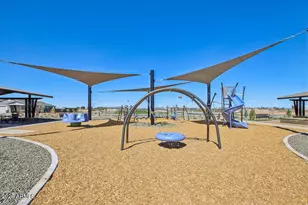 15758 W Corte Del Sol Este, Waddell, AZ 85355 - Photo 9