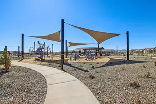 15758 W Corte Del Sol Este, Waddell, AZ 85355 - Photo 11