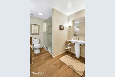 5332 N Questa Tierra Drive, Phoenix, AZ 85012 - Photo 37
