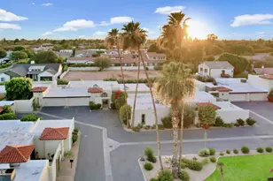 5332 N Questa Tierra Dr, Phoenix, AZ 85012 - Photo 15