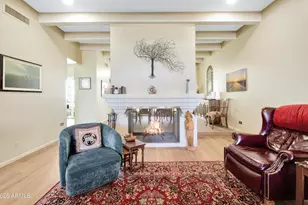 5332 N Questa Tierra Dr, Phoenix, AZ 85012 - Photo 27