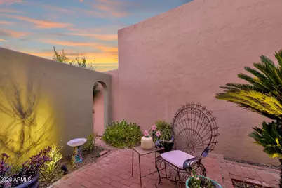 5332 N Questa Tierra Drive, Phoenix, AZ 85012 - Photo 25