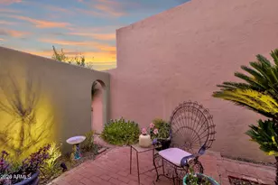 5332 N Questa Tierra Dr, Phoenix, AZ 85012 - Photo 25