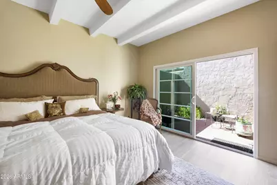 5332 N Questa Tierra Drive, Phoenix, AZ 85012 - Photo 43