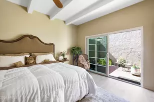5332 N Questa Tierra Dr, Phoenix, AZ 85012 - Photo 43