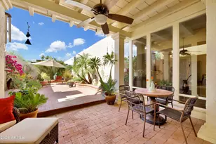 5332 N Questa Tierra Dr, Phoenix, AZ 85012 - Photo 45