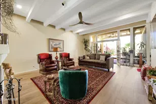 5332 N Questa Tierra Dr, Phoenix, AZ 85012 - Photo 3