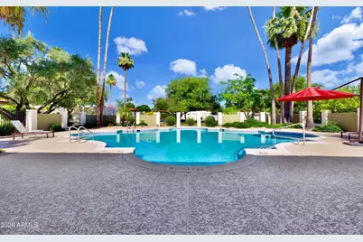 5332 N Questa Tierra Drive, Phoenix, AZ 85012 - Photo 47