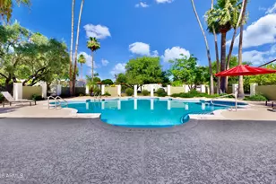 5332 N Questa Tierra Dr, Phoenix, AZ 85012 - Photo 47