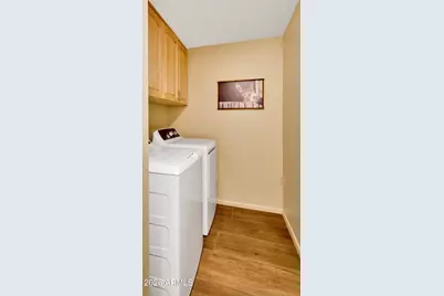 5332 N Questa Tierra Drive, Phoenix, AZ 85012 - Photo 51