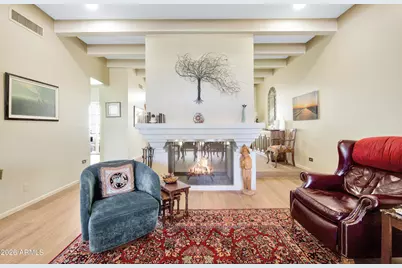 5332 N Questa Tierra Drive, Phoenix, AZ 85012 - Photo 27