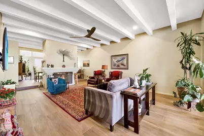 5332 N Questa Tierra Drive, Phoenix, AZ 85012 - Photo 23