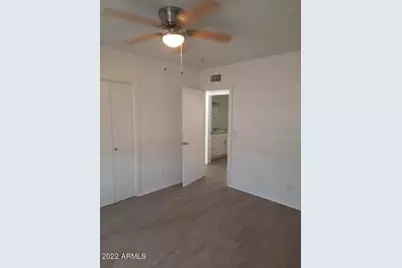 4522 E Camino Circle #Apt 2, Mesa, AZ 85205 - Photo 9