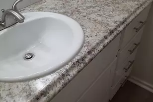4522 E Camino Cir, Mesa, AZ 85205 - Photo 15