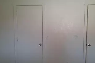 4522 E Camino Cir, Mesa, AZ 85205 - Photo 17