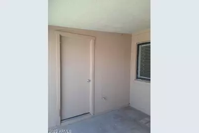 4522 E Camino Circle #Apt 2, Mesa, AZ 85205 - Photo 13