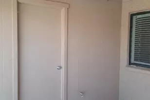 4522 E Camino Cir, Mesa, AZ 85205 - Photo 13