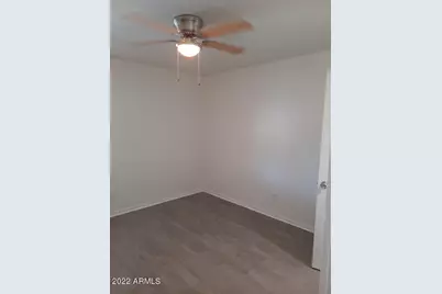 4522 E Camino Circle #Apt 2, Mesa, AZ 85205 - Photo 11
