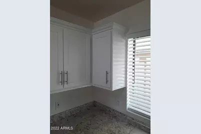 4522 E Camino Circle #Apt 2, Mesa, AZ 85205 - Photo 19