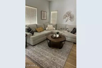 4660 E Redfield Road, Gilbert, AZ 85234 - Photo 3