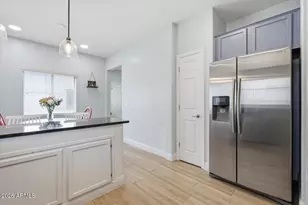 4660 E Redfield Rd, Gilbert, AZ 85234 - Photo 15