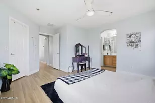 4660 E Redfield Rd, Gilbert, AZ 85234 - Photo 19