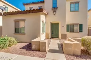 4660 E Redfield Rd, Gilbert, AZ 85234 - Photo 1