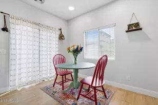 4660 E Redfield Rd, Gilbert, AZ 85234 - Photo 9