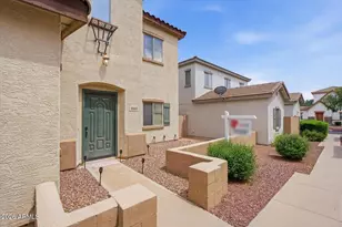 4660 E Redfield Rd, Gilbert, AZ 85234 - Photo 3