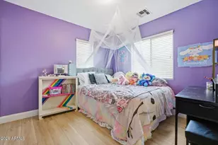 4660 E Redfield Rd, Gilbert, AZ 85234 - Photo 23