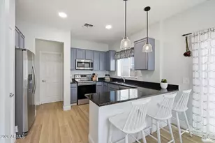 4660 E Redfield Rd, Gilbert, AZ 85234 - Photo 11